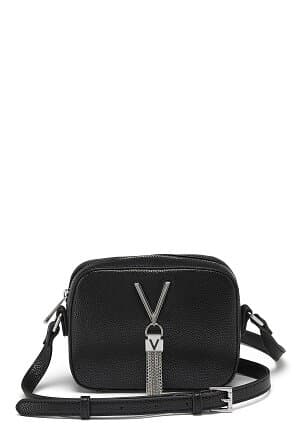 Valentino Divina VBS1R409G