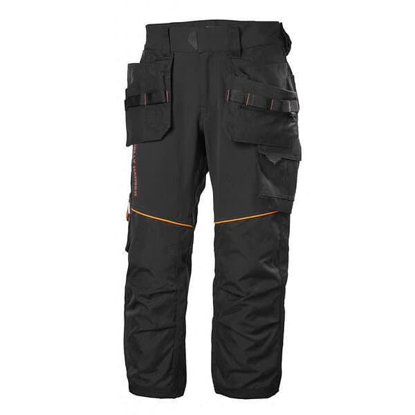 Helly Hansen CHELSEA EVO Piratbyxa C54
