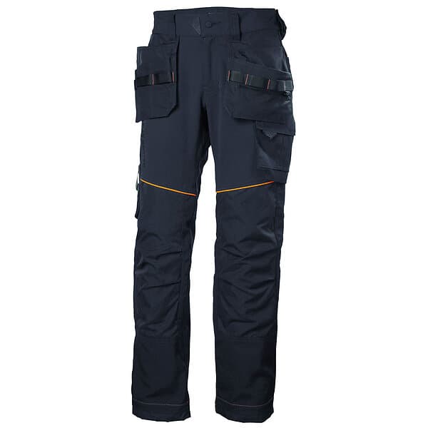 Helly Hansen Chelsea EVO Hantverksbyrka 590 Navy C54