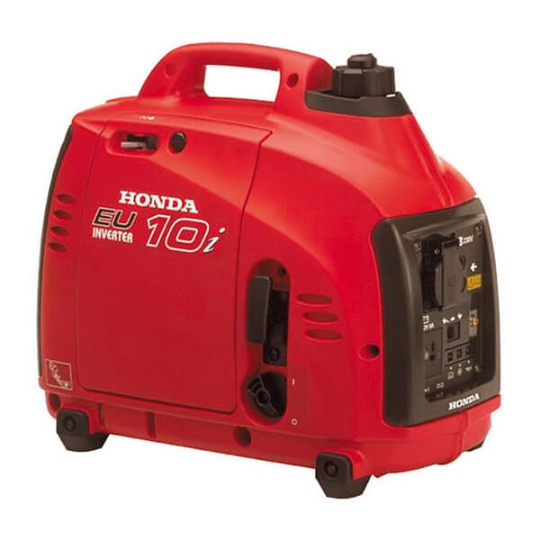 Honda ELVERK EU 10 I G