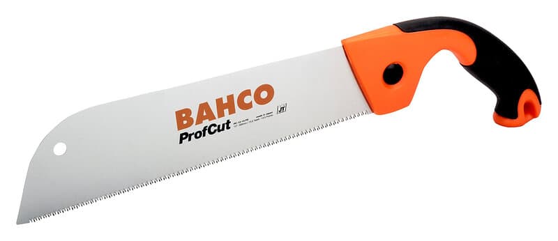 Bahco Handsåg Profcut 305MM Japansåg