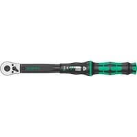 Wera Momentnyckel B2 20-100 NM