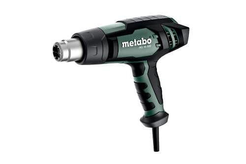 Metabo HG 16-500 Varmluftspistol