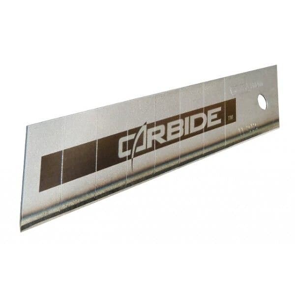 Stanley Brytblad Carbide 18mm (50-P)