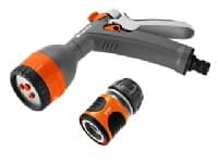 Gardena 18343-32 Multifunktionell sprutpistol Set