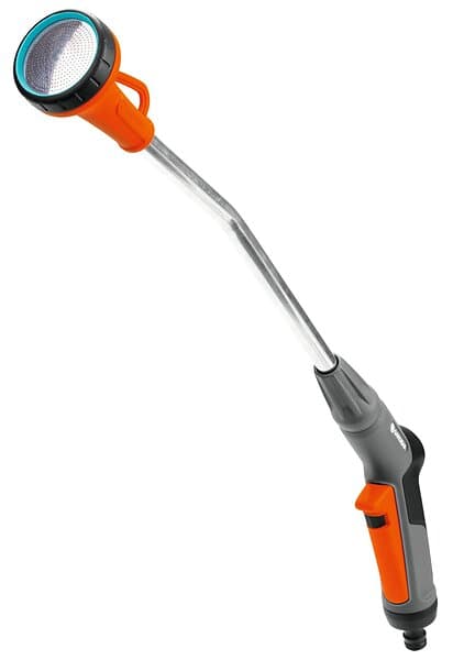 Gardena 18330-20 Classic Impuls Sprinklerstav