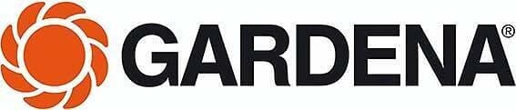 Gardena 02786-20 T-Skarv, 25 mm x 1/2" utv.gänga