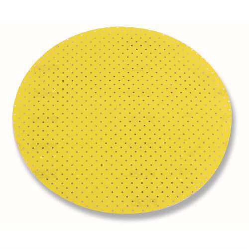 Flex Slippapper P40 225mm 25-pack
