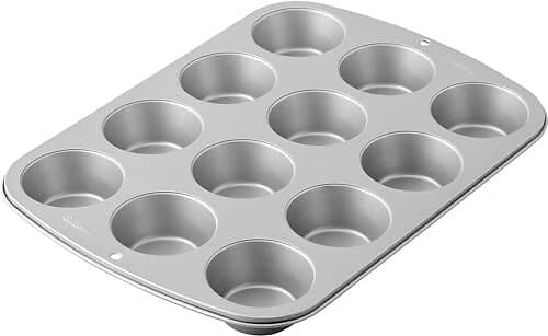 Patisse löstagbar st botten Wilton cm
