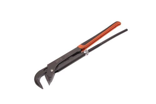 Bahco Rörtång 1420 ERGO 430mm