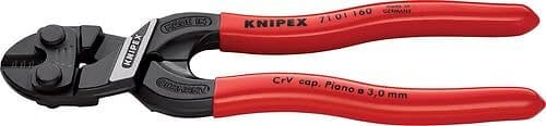 Knipex Kraftavbitare 7101160 160mm