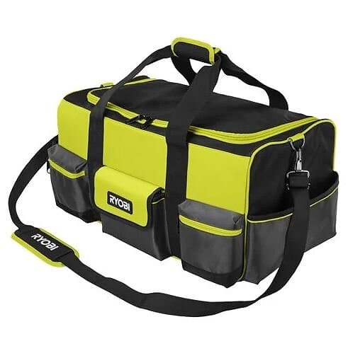 Ryobi Verktygsväska RSSLTB1l