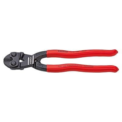 Knipex Kraftavbitare 7101250 250mm