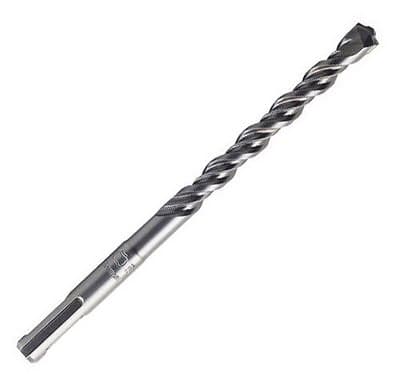 Bosch Hammarborr SDS-Plus-5 5,5x50/110mm
