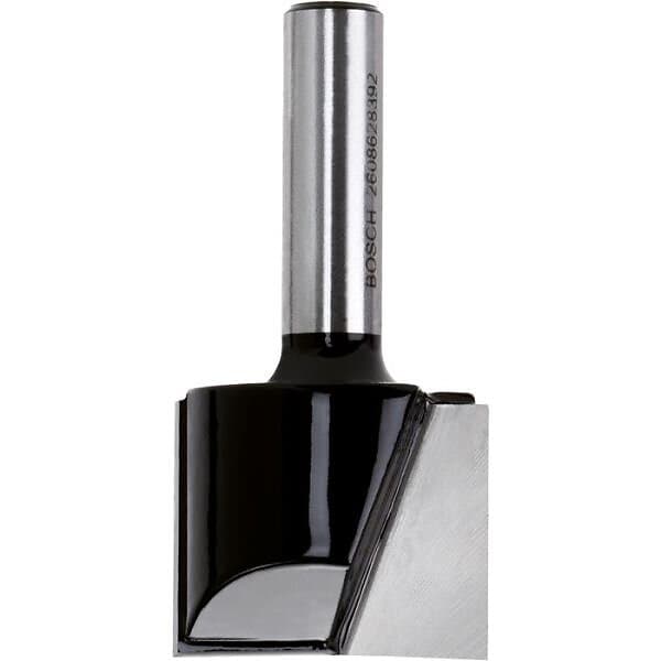 Bosch Notfräs HM 16x20x8mm