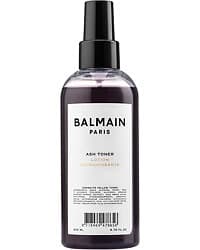 Balmain Ash Colour Toner, 200ml