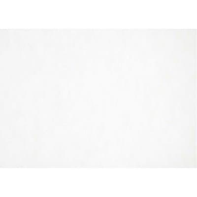 Creotime Watercolor Paper A3 200g 100 ark