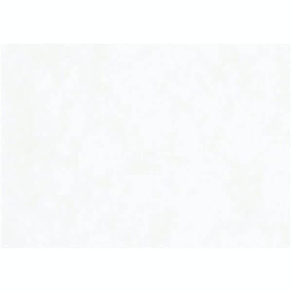 Creativ Company Akvarellpapper A2 420x600 mm 300g 100 Ark/1 Förp Akvarellpapper, A2, mm, g, ark/ 1 förp. 22414