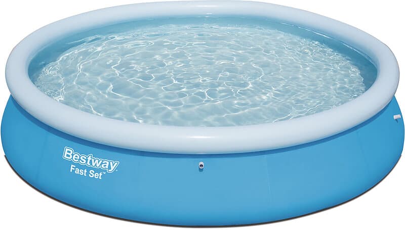 Bestway Fast Set Pool 366