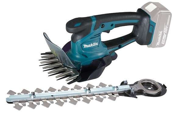 Makita  DUM604ZX (utan batteri)