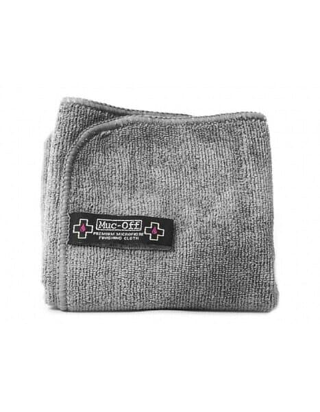 Muc-Off Mikrofiberduk