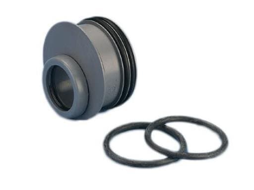 Wavin Förminskning invändig 75x50mm