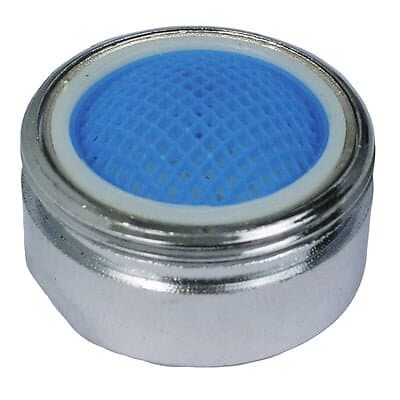 Neoperl Luftfilter M24x1 mm. utv.gänga