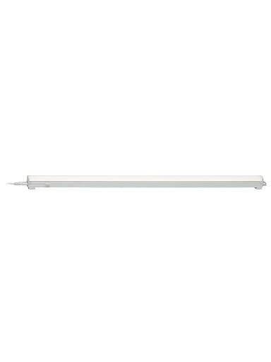 Nielsen Light LED Armatur 12W (75W), Vit