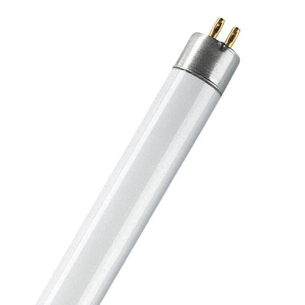 Ledvance Osram lysrör 28W/840 1149 mm T5