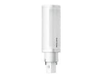 Philips CorePro PL-C LED 4,5W/430 (13W) EM G24d-1