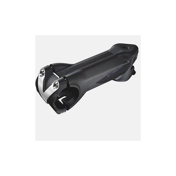 PRO Vibe 1 1/4´´ Stem Silver 120 mm ±17º