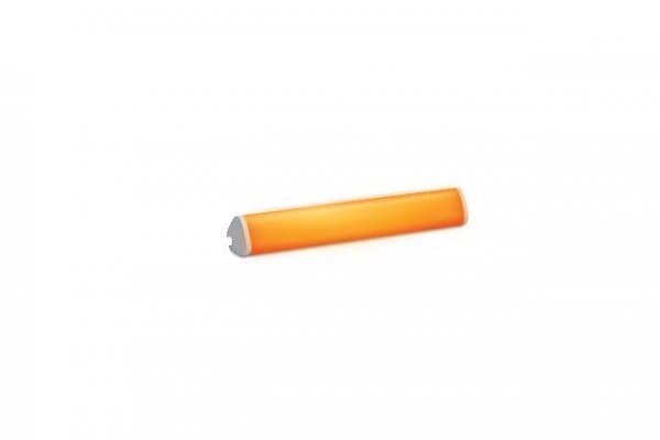 Philips Wi-Fi Ble Light Bar Eu Single (Vit)