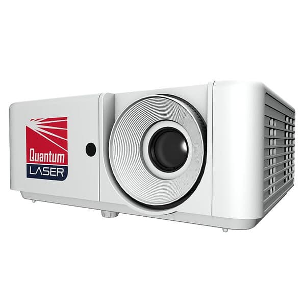 InFocus INL174