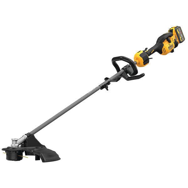 Dewalt DCMAS5713X1 Grästrimmer 54V (1x3,0ah/9,0ah)