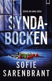 Sofie Sarenbrant: Syndabocken