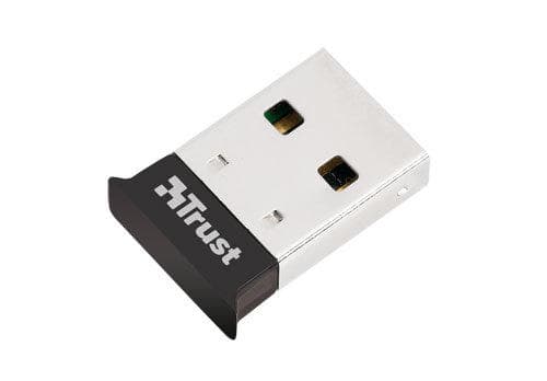 Trust Bluetooth 4.0 USB Adapter