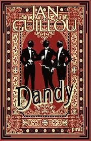 Jan Guillou: Dandy