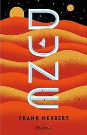 Herbert Frank: Dune (Spanish Edition)