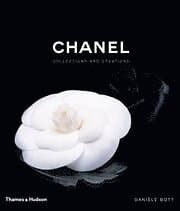 Danile Bott: Chanel