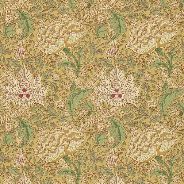 William Morris Tapet WINDRUSH DMI1W6102