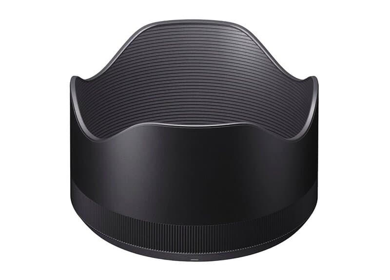 Sigma LENS HOOD LH927-02