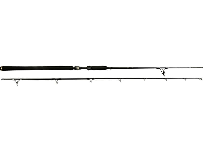 Westin W3 Powercast 2nd XXH 248 cm (8'3'') 40-130g Haspelspö