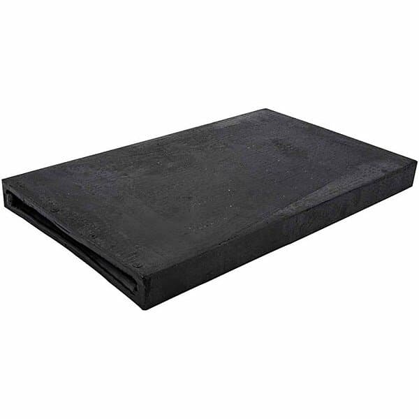 Vax Ost 5kg