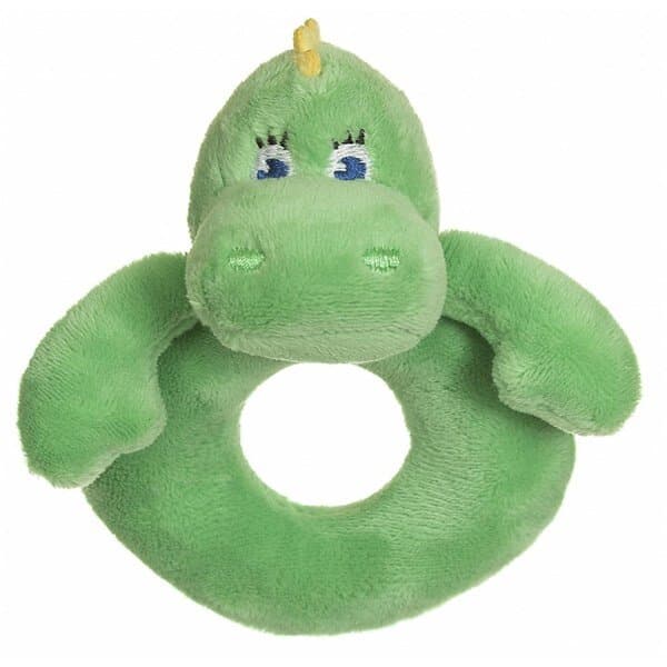Bolibompa Skallra
