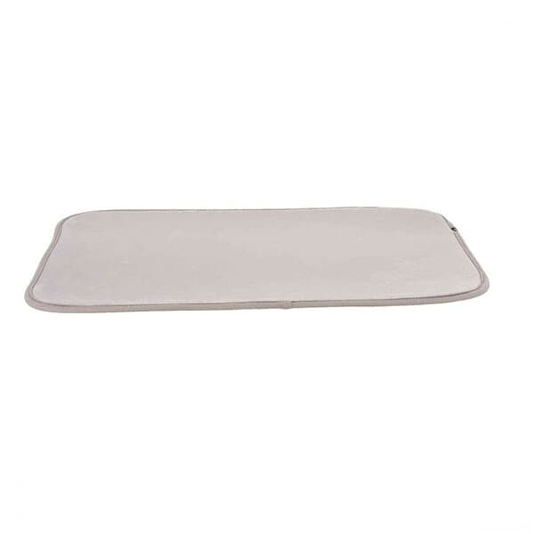 Trixie Gulliver Matta till Transportbur Beige (L)