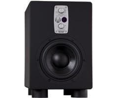 EVE Audio TS107