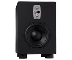 EVE Audio TS108