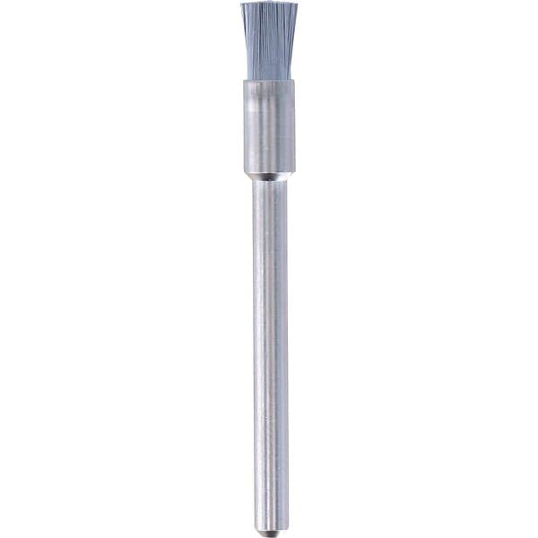 Dremel Stålborste 443 3,2mm
