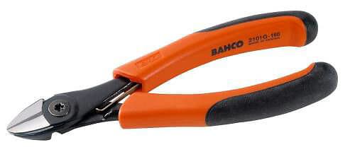 Bahco Sidavbitare Ergo (140mm)