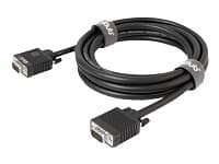 Club 3D VGA-kabel HD-15 (VGA) till HD-15 (VGA) 3 m